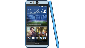 HTC Desire Eye